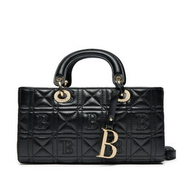 Badura Geantă Badura TYL00498 Negru