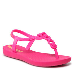 

Босоніжки Ipanema Class Charm II Kids 83203 Pink 24080, Рожевий