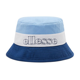 Ellesse Kapelusz Ellesse Bucket Vesta SANA2507 Navy 429