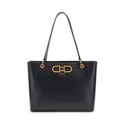 Guess Geantă Guess HWVB89 82230 BLA