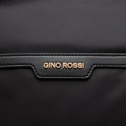 

Сумка Gino Rossi BGT-S-106-10-08 Black, Чорний
