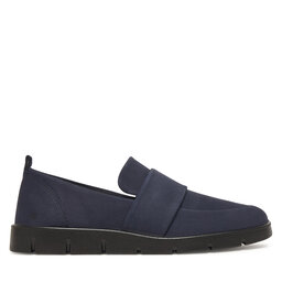 ECCO Félcipő ECCO Bella 28230302303 Sötétkék