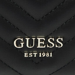 

Сумка Guess Blakely (VG) HWVG76 63140 BLA, Чорний