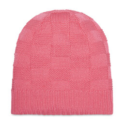 LEGO Wear Căciulă LEGO Wear Lwaorai 11010587 Pink 454