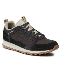 Merrell Sneakersy Merrell Alpine Sneaker J004311 Navy