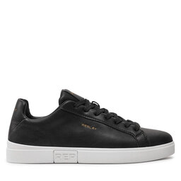 Ripley zapatillas tommy hilfiger shop
