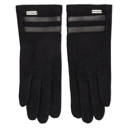 WITTCHEN Gants femme WITTCHEN 47-6-200-1 Noir