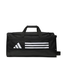 adidas Sac adidas Tr Duffle S HT4749 Black/White