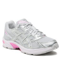 Asics Sneakers Asics Gel-1130 1202A164 Glacier Grey/Pure Silver 020