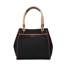 MICHAEL Michael Kors Borsetta MICHAEL Michael Kors Talia 30S3GAMT7C Black Multi