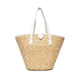 DeeZee Soma DeeZee MDS-J-003-80-01 White