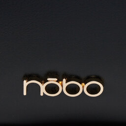 

Сумка Nobo NBAG-R0650-C020 Чорний