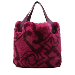 Liu Jo Soma Liu Jo L Tote AF3417 E0305 Ciclamino 00274