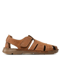 

Босоніжки Lasocki For Men MI08-PILTON-01 Beige, Бежевий