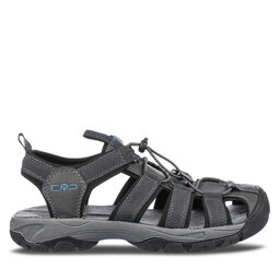 CMP Sandales CMP Sahiph 30q9517 Pelēks