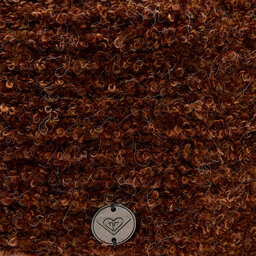 

Обруч Roxy ERJHW03020 Smoked Paprika CRC0, Коричневий