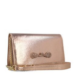 

Сумка Menbur 85239 Rose Gold 0038, Рожевий