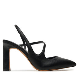 Call It Spring Sandali Call It Spring Miischa 13858329 Nero