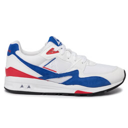 

Снікерcи Le Coq Sportif Lcs R800 Sport 1910530 Optical White/Cobalt, Білий