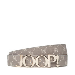 JOOP! Moteriškas Diržas JOOP! 8363 L'Grey 034