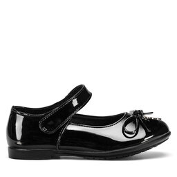 Mickey&Friends Ballerine Mickey&Friends CS-AW24-141DSTC Nero