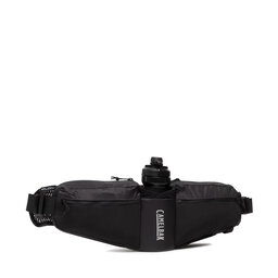 

Спортивний ремінь CamelBak Podium Flow 4 21 Oz 2526001000 Black, Чорний