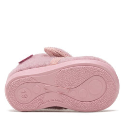 

Тапочки Grünland Daly PA1239-54 Rosa, Рожевий