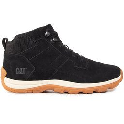 

Черевики CATerpillar Immix P724683 Black, Чорний