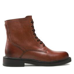 

Ботильйони Lasocki WI16-12744-03 Brown, Коричневий
