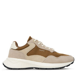 HOFF Sneakers HOFF City Mkii 22535004 Beige