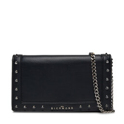 John Richmond Rankinė John Richmond RWA23185PF Black