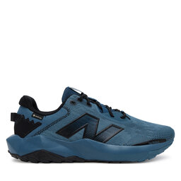 New Balance Scarpe running New Balance Nitrel GORE-TEX MTNTRGM6 Blu