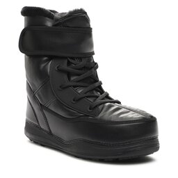 Bogner Botas de nieve Bogner Laax 1 C 32247623 Black 001