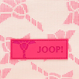 

Сумка JOOP!, Рожевий