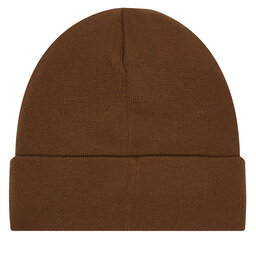 New Balance Berretto New Balance LAH13034ROK Marrone