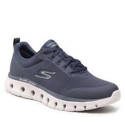 Skechers Αθλητικά Skechers Go Walk Glide-Step Flex-Ryder 216225/NVY Navy