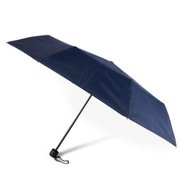 Wojas Regenschirm Wojas 96704-16 Dunkelblau
