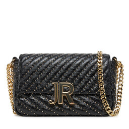 John Richmond Borsetta John Richmond RWP25488BO Nero