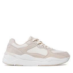 

Снікерcи Sprandi WP40-20124Y Beige, Бежевий