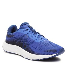 New Balance Schuhe New Balance Fresh Foam 520 v8 M520EB8 Blau