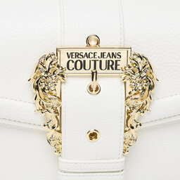 

Сумка Versace Jeans Couture 74VA4BF1 ZS413 003, Білий