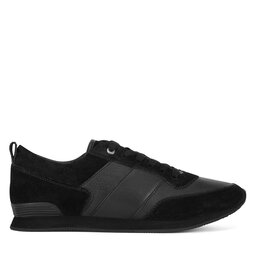 Lasocki Halbschuhe Lasocki LENARK-07 MI08 Schwarz