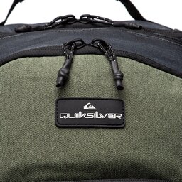 

Рюкзак Quiksilver AQYBP03132 Gph0, Зелений