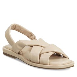 Gant Szandál Gant Khiria 26561832 Multi Beige G110