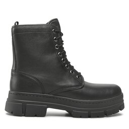 

Черевики туристичні Ugg M Skyview Service Boot 1131834 Blle, Чорний