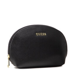

Косметичка Guess Vanille Dome PWVANI P2170 BLA, Чорний