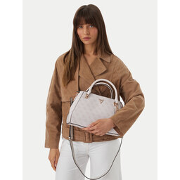 Guess Сумка Guess HWBG96 72070 Кремовий