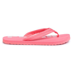 

В'єтнамки Puma Epic Flip V2 360248 41 Sun Kissed Coral/Rosewater, Рожевий