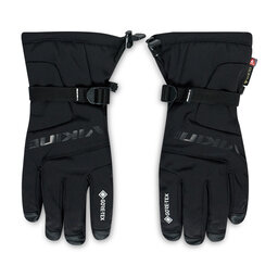 Viking Lyžařské rukavice Viking Hudson Gtx Ski GORE-TEX 160/22/8282 09