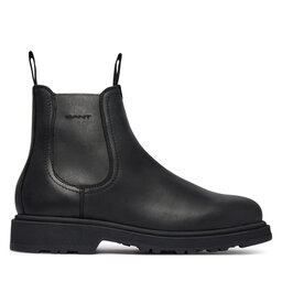 Gant Klassische Stiefeletten Gant 33651475 Schwarz